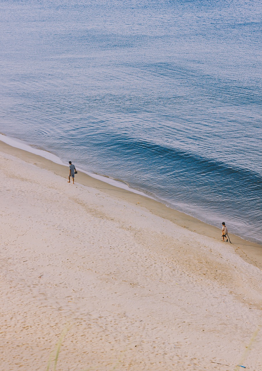 découvrez votre prochaine destination de vacances idéale avec des plages de rêve, des paysages à couper le souffle et des activités passionnantes. évadez-vous vers un monde d'aventure et de détente, où chaque jour est une nouvelle exploration.