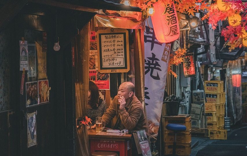 découvrez le japon, une destination fascinante alliant traditions séculaires et modernité. explorez ses paysages époustouflants, sa délicieuse gastronomie, et sa culture riche. plongez dans l'univers unique du pays du soleil levant.