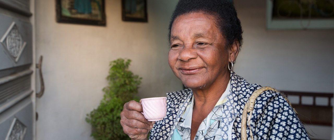 découvrez cuba, l'île enchanteresse des caraïbes, célèbre pour ses plages de sable blanc, sa culture riche, et son histoire fascinante. explorez la havane, partez à la rencontre de ses habitants chaleureux, savourez la cuisine cubaine authentique, et vivez des expériences inoubliables au cœur de ce paradis tropical.