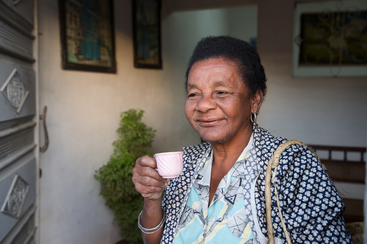 découvrez cuba, l'île enchanteresse des caraïbes, célèbre pour ses plages de sable blanc, sa culture riche, et son histoire fascinante. explorez la havane, partez à la rencontre de ses habitants chaleureux, savourez la cuisine cubaine authentique, et vivez des expériences inoubliables au cœur de ce paradis tropical.