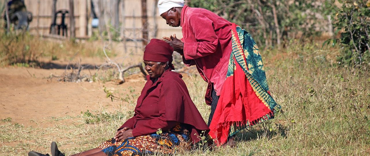 découvrez les coutumes locales fascinantes qui enrichissent votre expérience de voyage. plongez dans les traditions, les rituels et les pratiques culturelles uniques qui façonnent la vie communautaire à travers le monde.