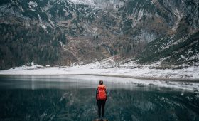 découvrez des expériences palpitantes et inoubliables qui vous plongeront au cœur de l'aventure. que ce soit en explorant des paysages époustouflants ou en vous lançant dans des activités extrêmes, laissez-vous emporter par l'adrénaline et l'excitation de chaque instant.