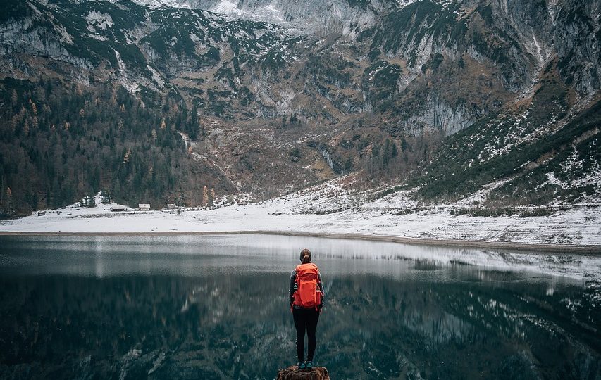 découvrez des expériences palpitantes et inoubliables qui vous plongeront au cœur de l'aventure. que ce soit en explorant des paysages époustouflants ou en vous lançant dans des activités extrêmes, laissez-vous emporter par l'adrénaline et l'excitation de chaque instant.