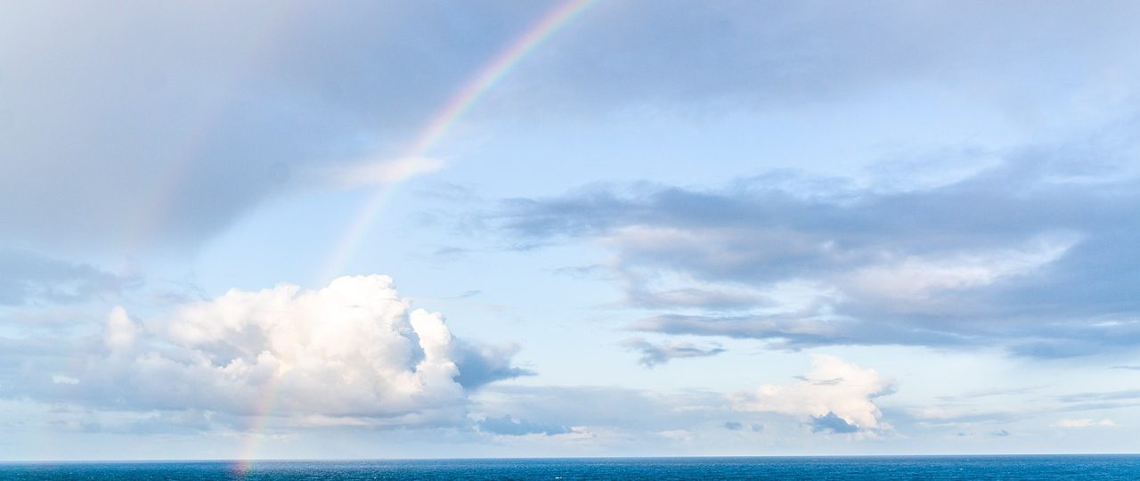 découvrez nos meilleures destinations estivales ! plages de sable fin, paysages à couper le souffle et activités en plein air vous attendent pour des vacances inoubliables cet été.