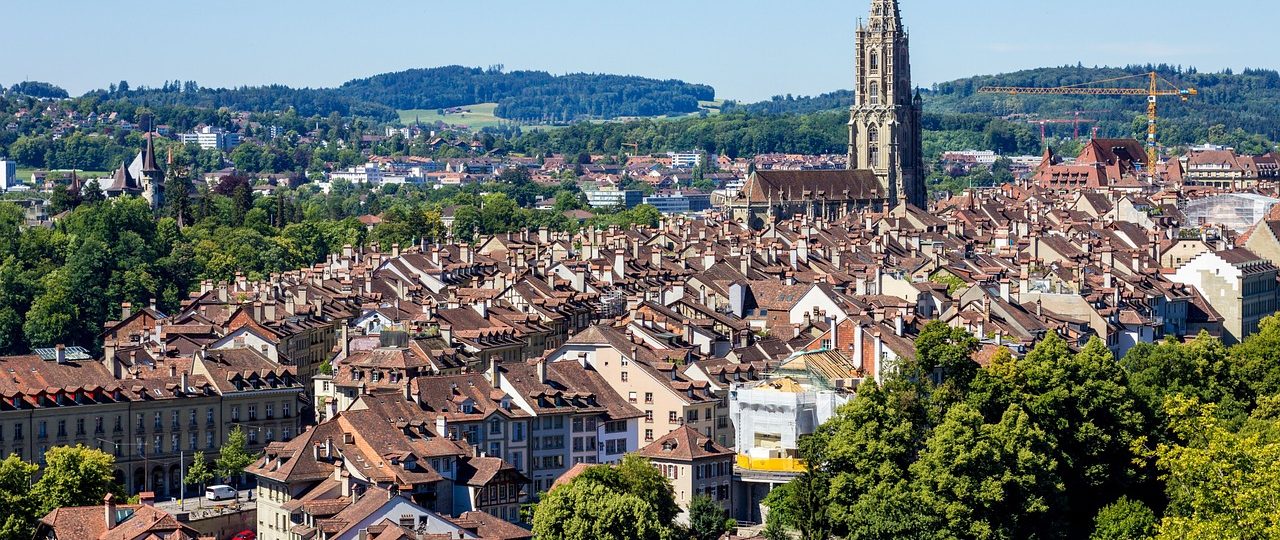 découvrez l'importance de l'héritage culturel et historique, ses impacts sur notre identité et comment il façonne notre future. explorez les différentes facettes de notre patrimoine et apprenez à le préserver.