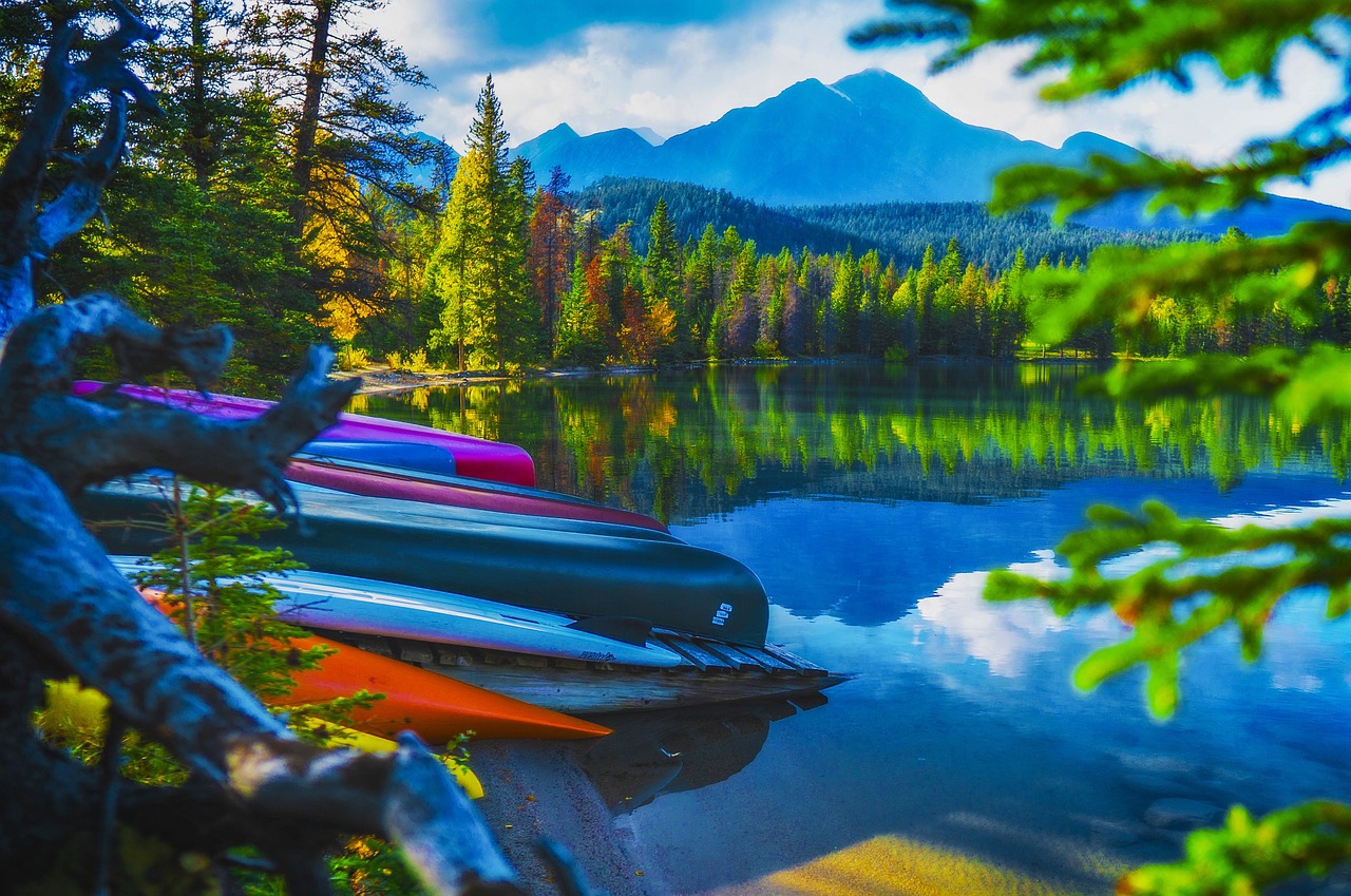 découvrez des escapades sur mesure qui répondent à vos envies et vos besoins. offrez-vous une expérience unique et personnalisée, idéale pour des vacances inoubliables. créez votre aventure parfaite en toute liberté.