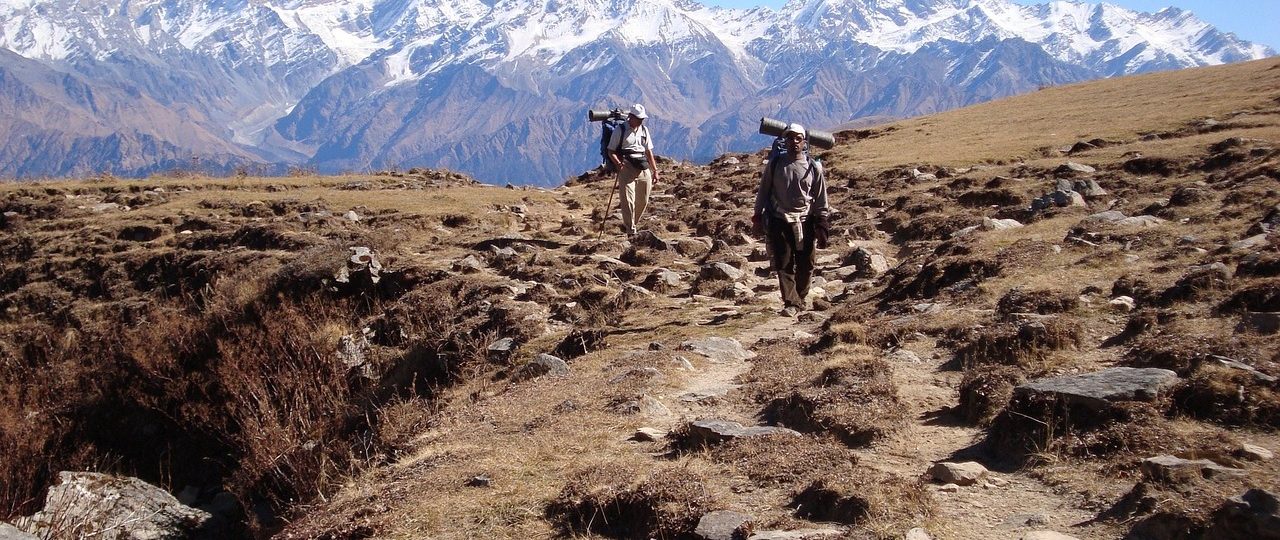 découvrez l'art de la pèlerinage avec notre guide complet. explorez l'importance spirituelle et culturelle de ces voyages sacrés, les sites emblématiques à visiter et les traditions qui les entourent.