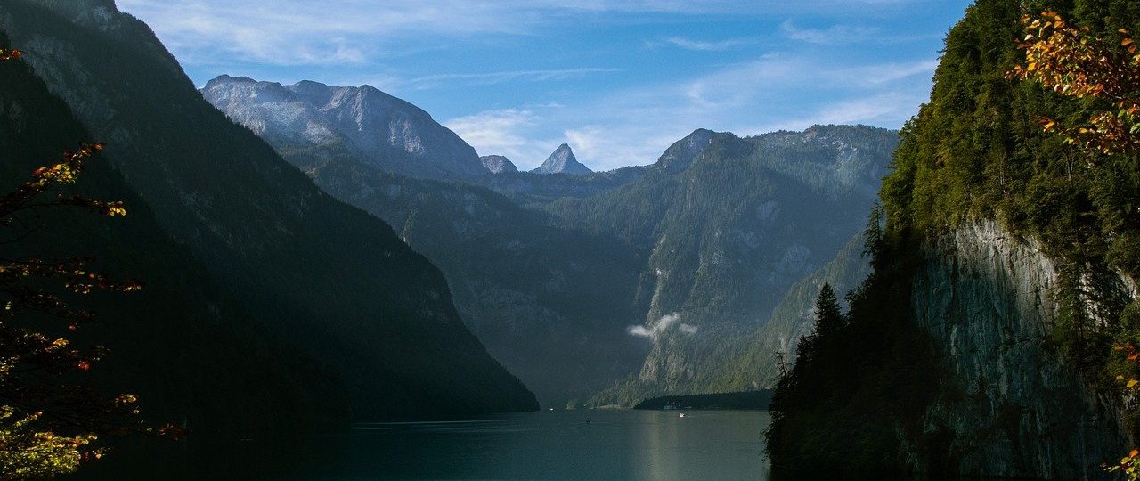 découvrez les merveilles de l'europe du sud, une région riche en histoire, en culture et en paysages à couper le souffle. partez à la rencontre de ses traditions, de sa gastronomie, et des destinations incontournables comme l'italie, l'espagne et la grèce.