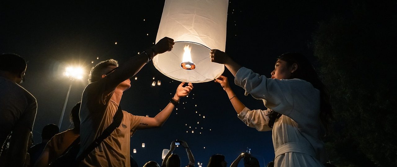 découvrez l'art de la gastronomie au festival culinaire, un événement incontournable célébrant les saveurs du monde avec des chefs renommés, des ateliers de cuisine et des dégustations exquises. rejoignez-nous pour une expérience culinaire unique!