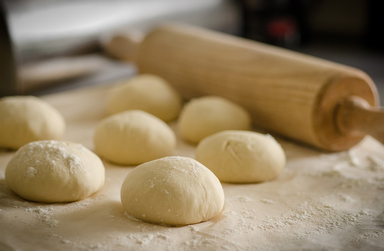 découvrez l'art culinaire à travers des recettes savoureuses, des techniques de cuisson et des conseils pratiques pour sublimer vos plats. que vous soyez débutant ou chef confirmé, plongez dans l'univers de la cuisine et éveillez vos papilles avec de nouvelles inspirations.