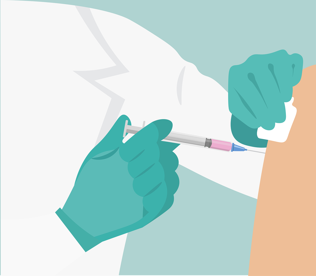 découvrez tout ce qu'il faut savoir sur les vaccins nécessaires pour voyager en toute sécurité. renseignez-vous sur les recommandations, les risques sanitaires et les précautions à prendre avant votre départ. préparez-vous pour votre prochaine aventure avec les bonnes informations sur les vaccins de voyage.