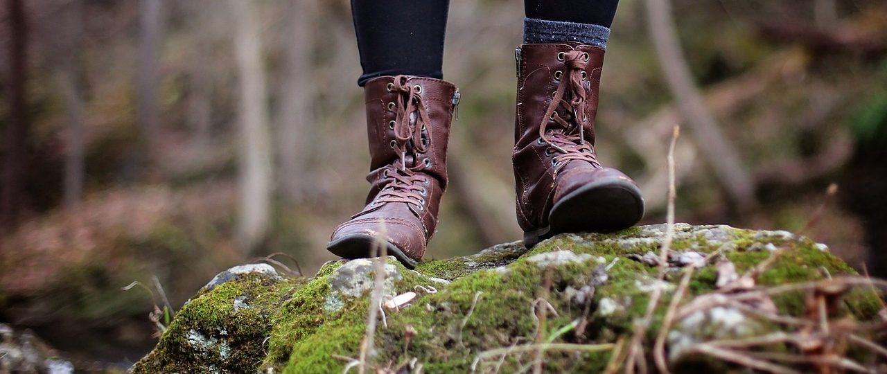 découvrez les joies de la randonnée à travers des paysages époustouflants. que vous soyez débutant ou randonneur aguerri, vivez des aventures inoubliables en pleine nature, explorez des sentiers sereins et connectez-vous avec l'environnement dans des lieux incroyables.