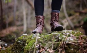 découvrez les joies de la randonnée à travers des paysages époustouflants. que vous soyez débutant ou randonneur aguerri, vivez des aventures inoubliables en pleine nature, explorez des sentiers sereins et connectez-vous avec l'environnement dans des lieux incroyables.