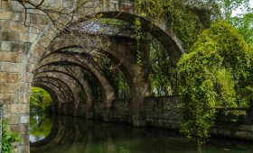 découvrez l'univers pastoral, un monde empreint de tranquillité et de beauté naturelle, où la vie rurale s'harmonise avec la nature. explorez les traditions, les paysages et la sérénité des campagnes qui inspirent artistes et poètes. plongez dans un mode de vie qui valorise la paix, l'authenticité et le lien avec la terre.