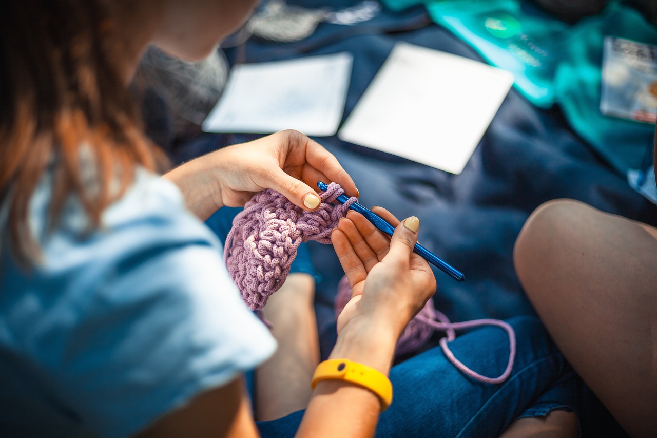 découvrez l'univers fascinant des arts et métiers traditionnels. plongez dans un héritage riche en savoir-faire uniques et apprenez comment ces techniques artisanales perpétuent des traditions anciennes tout en inspirant la créativité contemporaine.