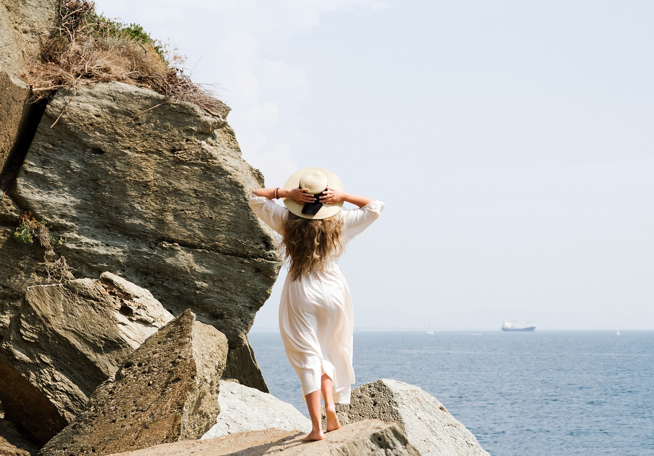 découvrez nos locations de vacances idéales pour vos séjours touristiques. profitez d'un hébergement confortable et bien situé, proche des attractions locales. réservez dès maintenant pour vivre une expérience inoubliable!