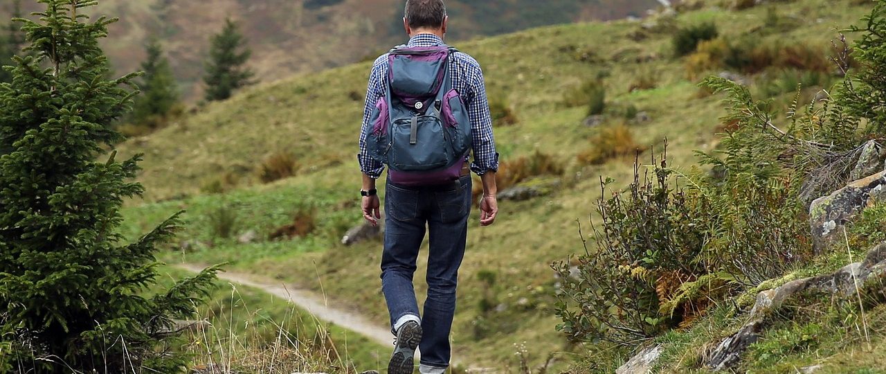 découvrez des randonnées en montagne inoubliables, adaptées à tous les niveaux. explorez des paysages époustouflants, respirez l'air pur et vivez des aventures exceptionnelles au cœur des sentiers montagneux.