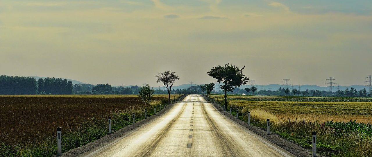 découvrez nos conseils essentiels pour un road trip inoubliable : itinéraires, préparation, sécurité et astuces pour profiter pleinement de chaque moment sur la route.