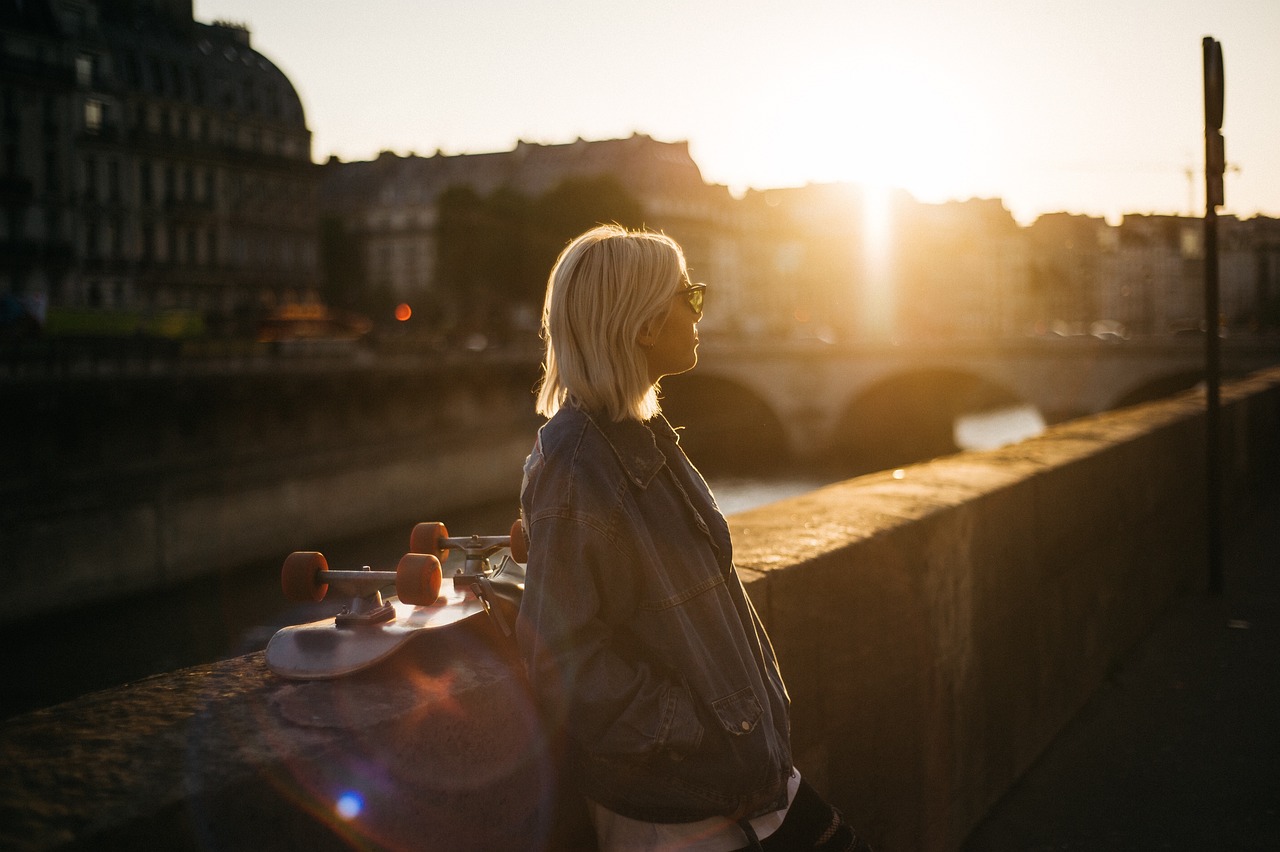 découvrez des expériences palpitantes et des paysages à couper le souffle avec notre guide d'aventures. que vous soyez amateur de randonnées, d'escalade ou d'exploration urbaine, vivez des moments inoubliables en pleine nature ou dans des lieux insolites.