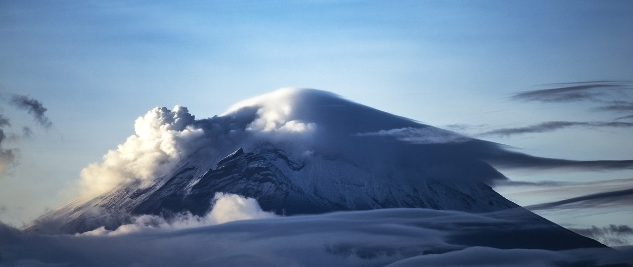 découvrez le mexique, un pays riche en culture, en histoire et en paysages époustouflants. explorez ses plages paradisiaques, ses sites archéologiques fascinants et sa délicieuse cuisine authentique qui éveillera vos sens.