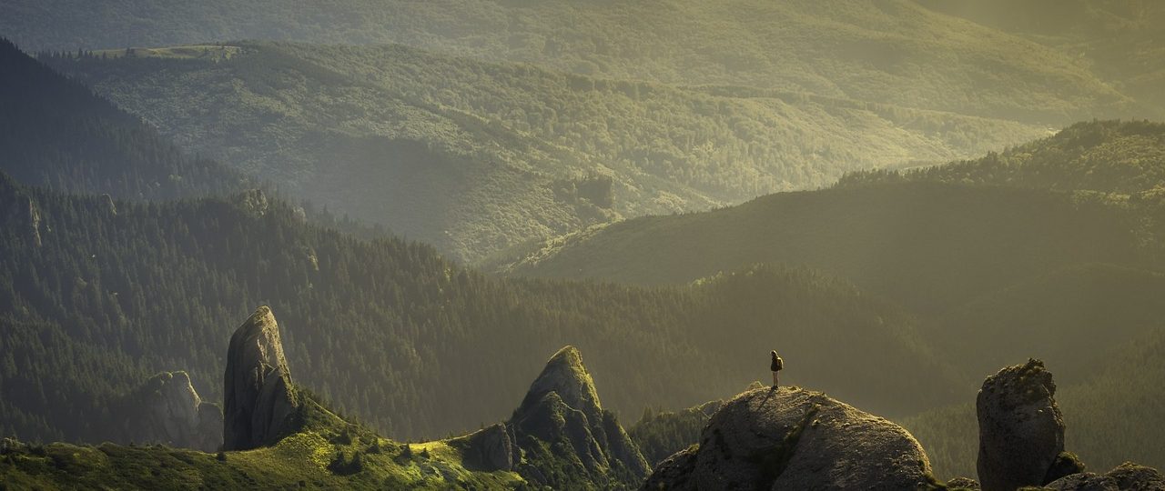 découvrez un monde captivant d'aventures passionnantes qui vous transporteront dans des expériences inoubliables. explorez des récits palpitants, des lieux exotiques et des défis excitants qui éveilleront votre esprit d'aventure.