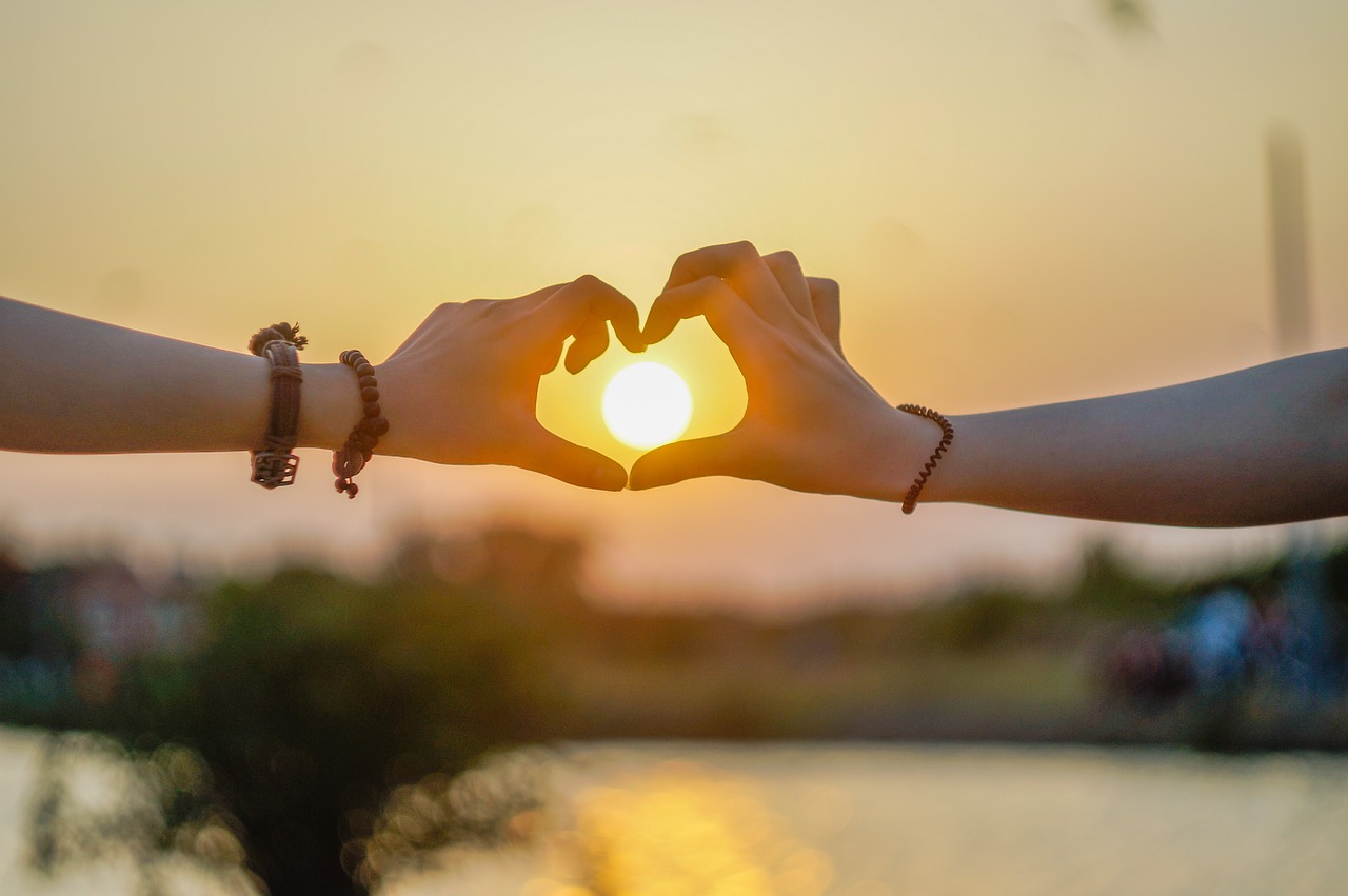 découvrez les meilleures saisons de l'année, parfaites pour profiter de la nature, des activités en plein air et des moments inoubliables en famille ou entre amis. explorez chaque saison et trouvez ce qu'elle a à offrir !