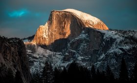 découvrez la beauté des parcs nationaux, des havres de paix préservés qui regorgent de paysages époustouflants, de faune variée et d'activités de plein air. explorez la nature à son meilleur et vivez des expériences inoubliables au cœur des merveilles naturelles.