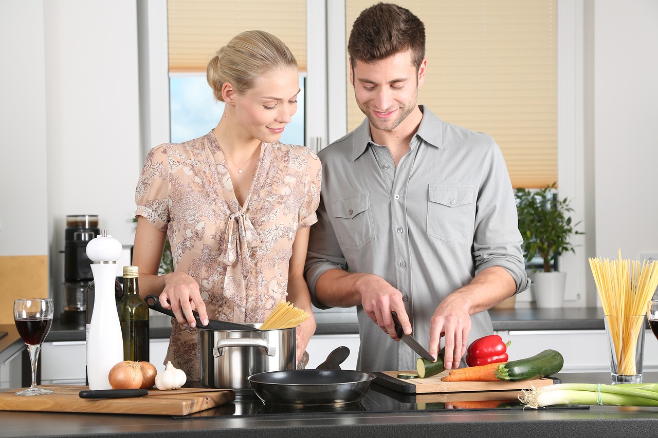 découvrez les techniques culinaires traditionnelles qui ont traversé les âges, alliant authenticité et savoir-faire. apprenez à maîtriser des méthodes de cuisson ancestrales pour donner à vos plats une saveur unique, tout en explorant l'histoire et la culture gastronomique qui les entoure.