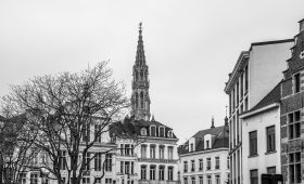 découvrez les villes européennes incontournables à visiter ! explorez leurs richesses culturelles, historiques et gastronomiques, et planifiez votre prochain séjour dans ces destinations fascinantes. des joyaux architecturaux aux paysages enchanteurs, laissez-vous séduire par l'europe.