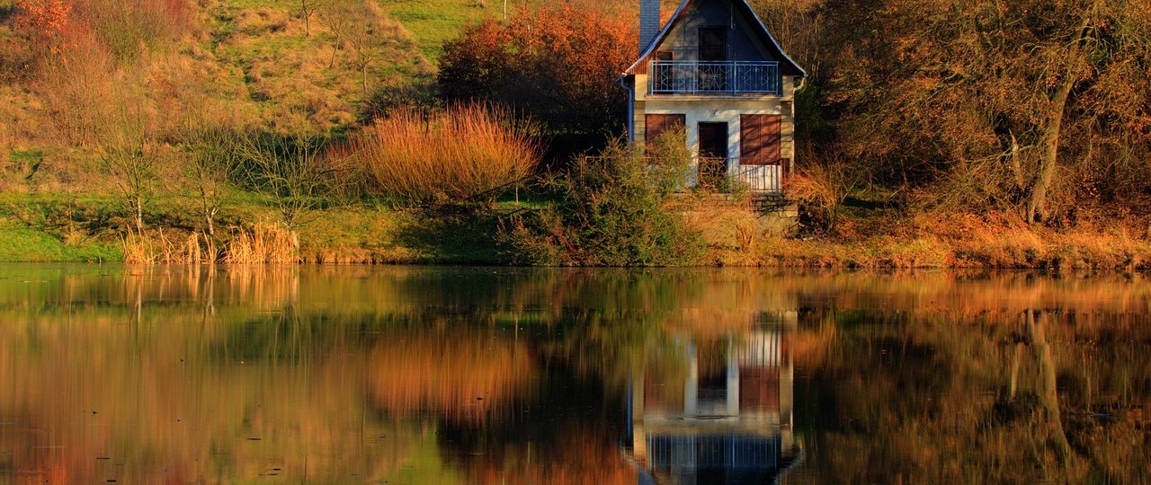 découvrez des escapades romantiques inoubliables à travers des destinations idylliques. profitez de moments magiques avec votre partenaire dans des lieux enchanteurs, des hôtels de charme et des expériences uniques qui raviveront votre amour.