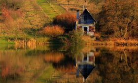 découvrez des escapades romantiques inoubliables à travers des destinations idylliques. profitez de moments magiques avec votre partenaire dans des lieux enchanteurs, des hôtels de charme et des expériences uniques qui raviveront votre amour.