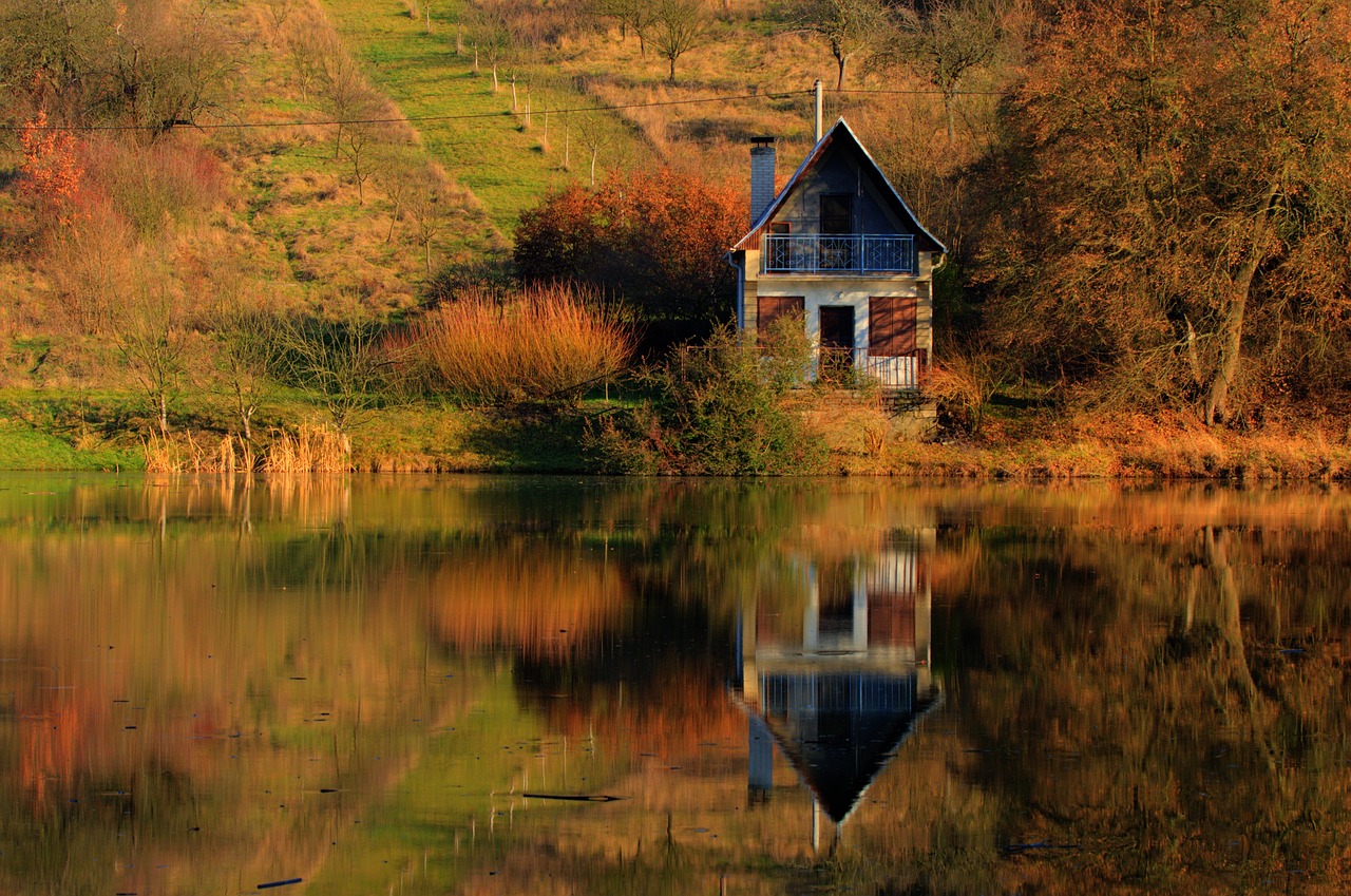 découvrez des escapades romantiques inoubliables à travers des destinations idylliques. profitez de moments magiques avec votre partenaire dans des lieux enchanteurs, des hôtels de charme et des expériences uniques qui raviveront votre amour.