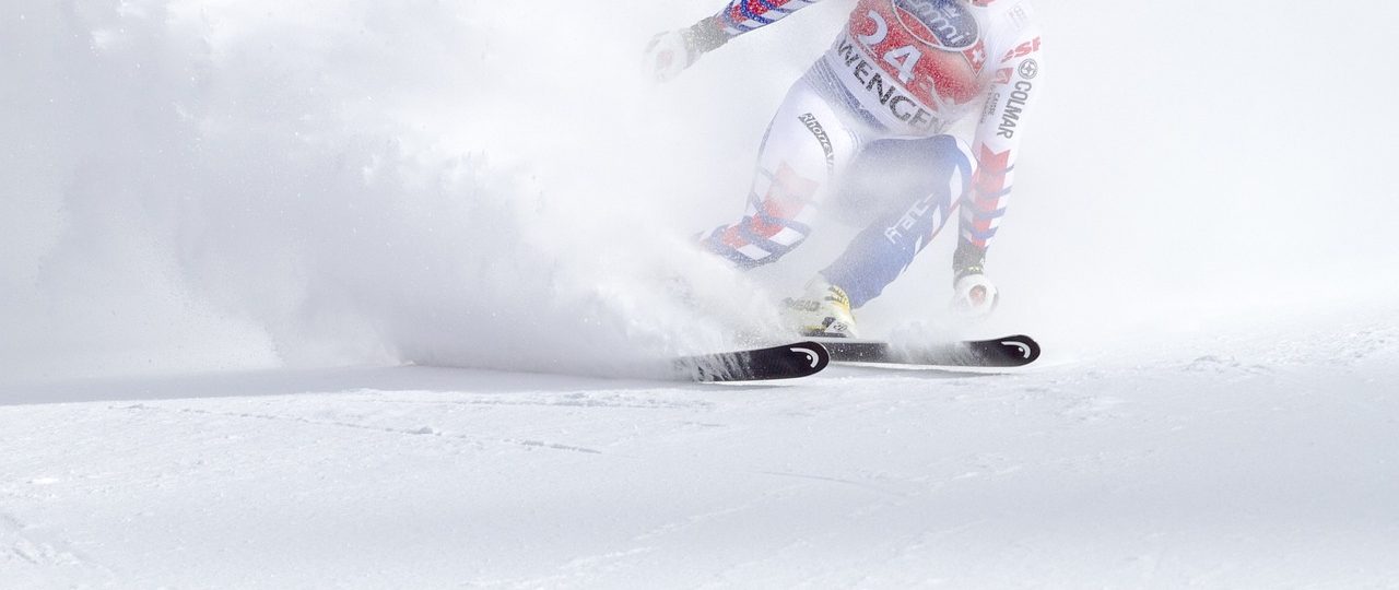 découvrez l'univers des sports traditionnels, une célébration de la culture et du patrimoine à travers des activités sportives ancestrales. explorez des disciplines uniques, partagez des moments d'enthousiasme et plongez dans l'histoire fascinante de ces pratiques qui unissent les communautés.