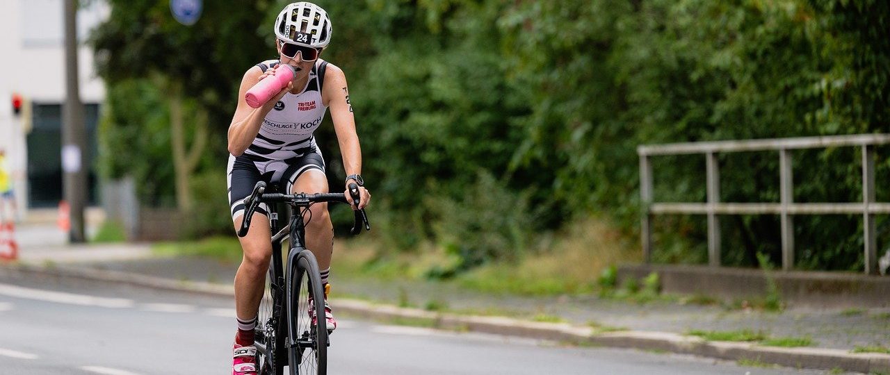 découvrez une multitude d'activités en plein air passionnantes, allant de la randonnée à l'escalade, en passant par le vélo et le camping. profitez de la nature, améliorez votre forme physique et créez des souvenirs inoubliables lors d'aventures en extérieur.