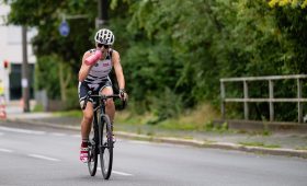 découvrez une multitude d'activités en plein air passionnantes, allant de la randonnée à l'escalade, en passant par le vélo et le camping. profitez de la nature, améliorez votre forme physique et créez des souvenirs inoubliables lors d'aventures en extérieur.