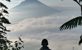 découvrez les joies du voyage en solo : une aventure enrichissante qui vous permet de vous échanger à vous-même, d'explorer de nouveaux horizons et de rencontrer des personnes inspirantes. que vous recherchiez la sérénité d'une retraite paisible ou l'excitation d'une ville animée, le voyage en solo offre une liberté inégalée pour créer des souvenirs inoubliables.