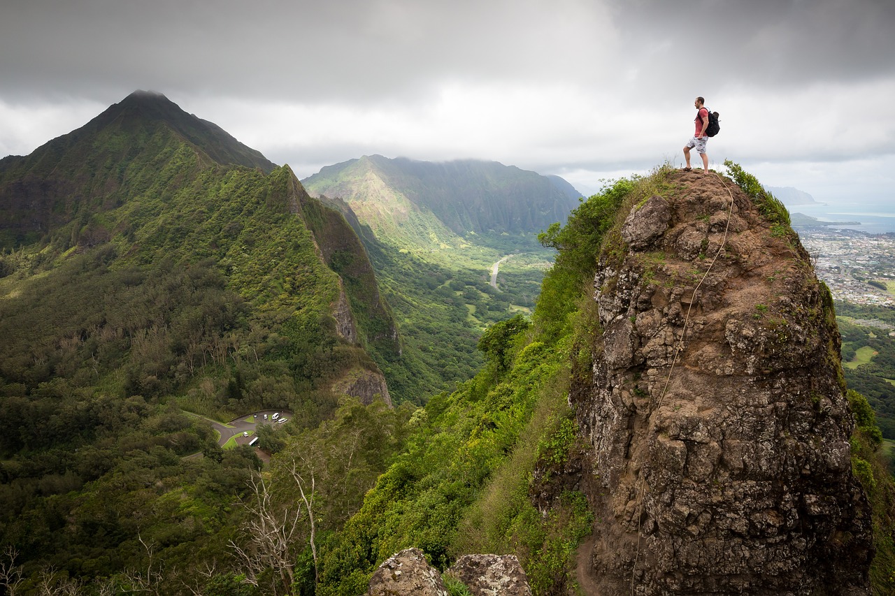 découvrez un monde passionnant d'aventures palpitantes, où chaque instant est une nouvelle expérience. plongez dans des récits captivants et explorez des paysages à couper le souffle qui éveilleront votre esprit d'explorateur.