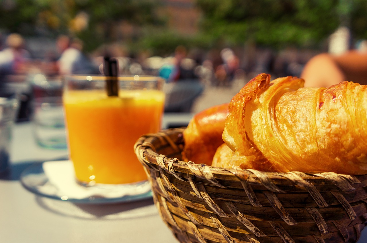 découvrez des idées savoureuses et originales pour des brunches réussis ! recettes, inspirations et conseils pour régaler vos invités autour d'un moment convivial et gourmand.