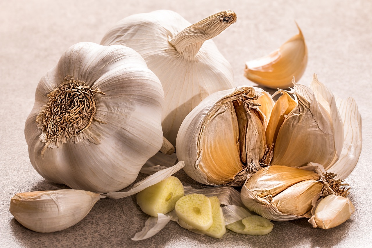 découvrez les destinations culinaires incontournables à travers le monde. explorez des saveurs uniques, des traditions gastronomiques fascinantes et des expériences culinaires mémorables qui éveilleront vos papilles.