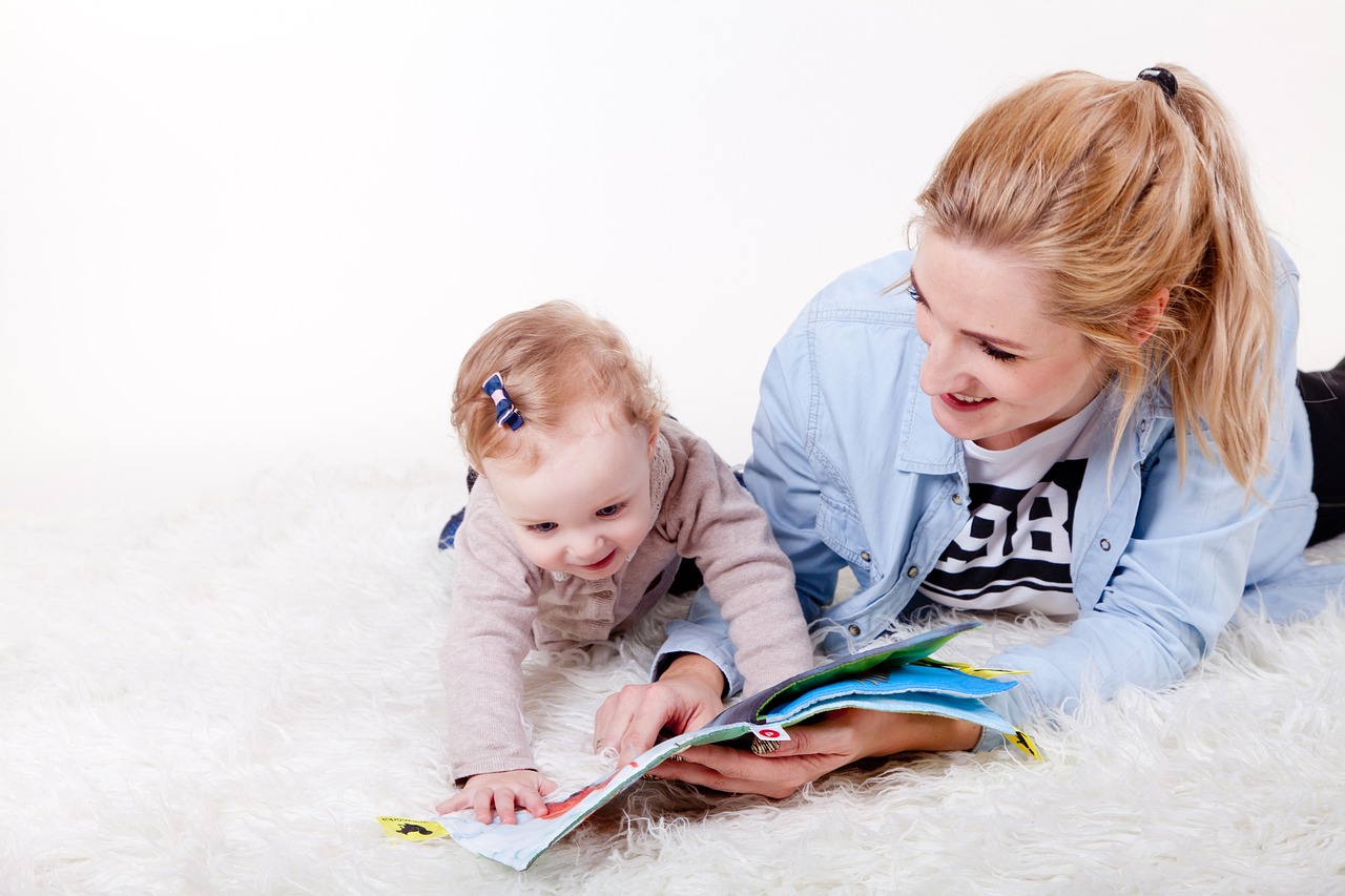 découvrez une sélection d'activités amusantes et créatives pour enfants, idéales pour stimuler leur imagination et leur apprendre tout en s'amusant. trouvez des jeux, des bricolages et des idées de sorties pour des moments inoubliables en famille.