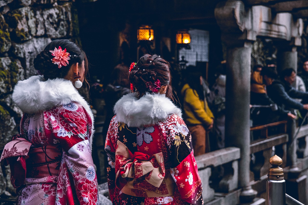 découvrez le japon, un pays fascinant alliant traditions millénaires et modernité. explorez ses paysages enchanteurs, ses cultures vibrantes et sa délicieuse cuisine. plongez dans l'univers unique de ce pays où chaque coin révèle une histoire passionnante.