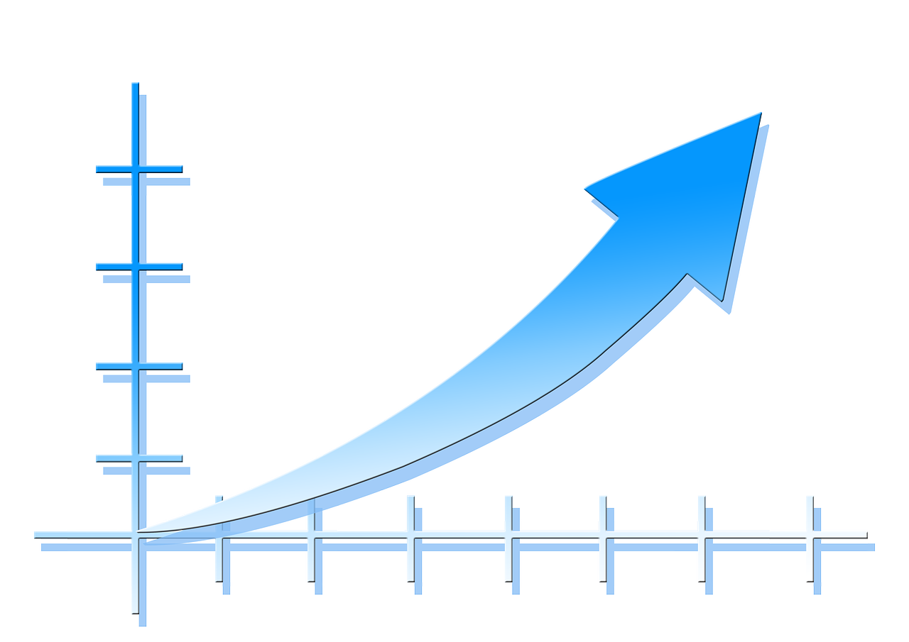 découvrez les dernières tendances de voyage qui façonnent le monde du tourisme. explorez les destinations en vogue, les nouvelles expériences et les préférences des voyageurs modernes pour planifier votre prochaine aventure.