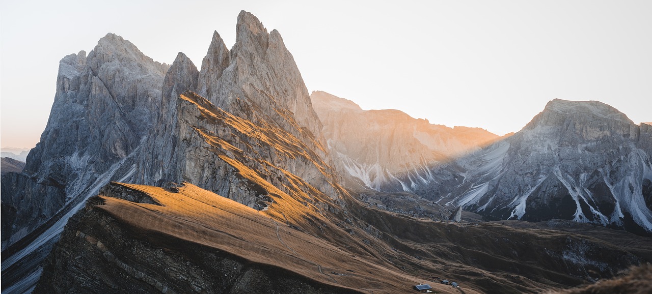 découvrez des destinations fascinantes à travers le monde, des conseils pratiques pour vos voyages et des idées d'itinéraires pour explorer de nouveaux horizons. embarquez pour une aventure inoubliable !