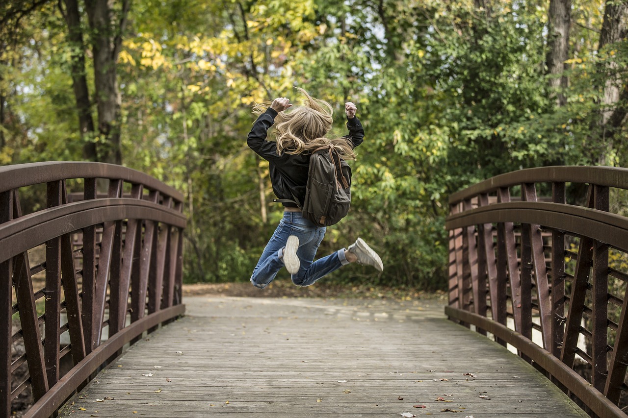 découvrez comment bien préparer votre sac à dos pour vos aventures. conseils pratiques sur le choix des équipements, l'organisation et les essentiels à emporter pour un voyage réussi.