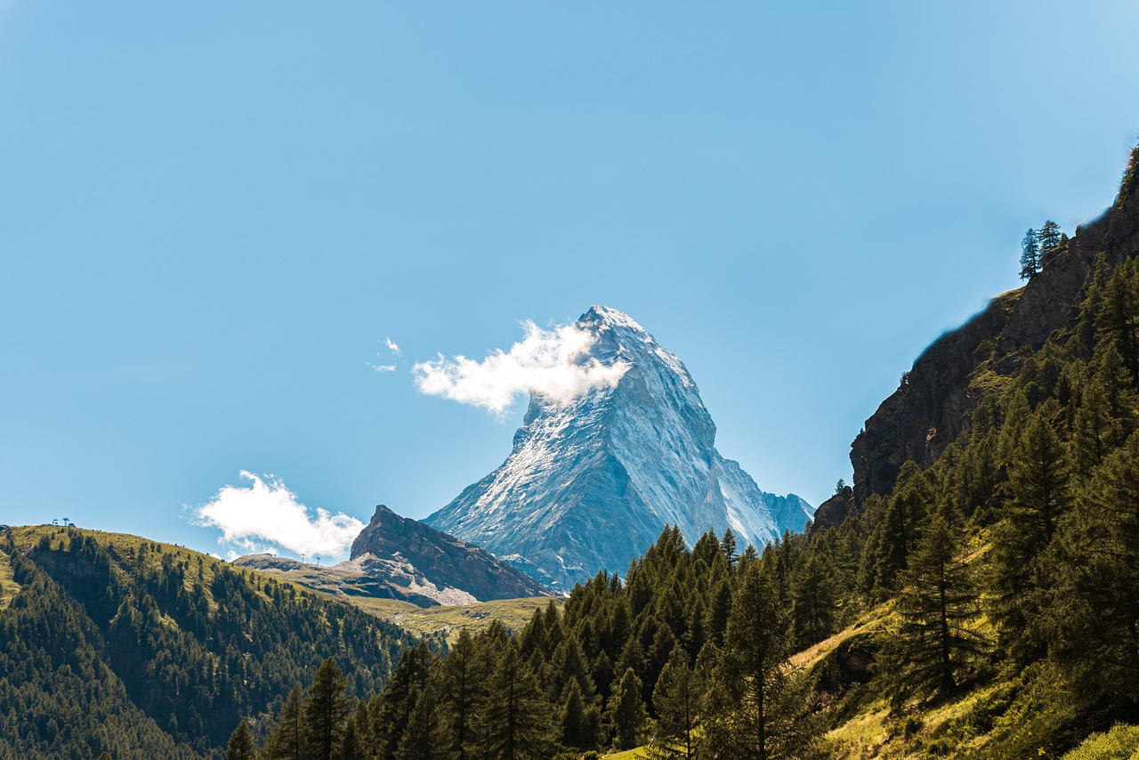 découvrez le monde à travers nos conseils de voyage, itinéraires inspirants et astuces pratiques pour vivre des expériences inoubliables. que vous planifiez une escapade ou un long séjour, explorez des destinations fascinantes et enrichissez votre aventure.