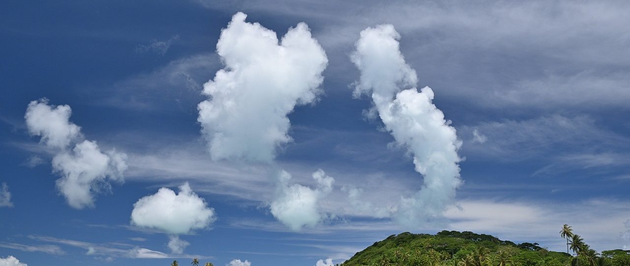 découvrez les îles du pacifique, un paradis tropical regorgeant de paysages à couper le souffle, de cultures riches et d'aventures inoubliables. explorez des plages de sable blanc, des lagons turquoise et une biodiversité fascinante dans cette région d'une beauté exceptionnelle.