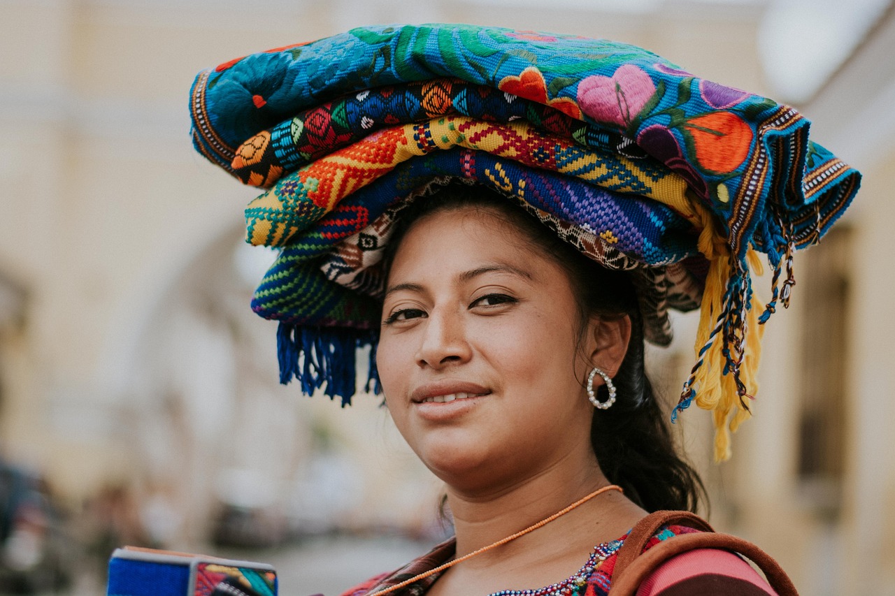 découvrez la richesse des cultures locales à travers le monde. explorez les traditions, les arts et les saveurs uniques qui façonnent l'identité de chaque région. plongez dans un voyage immersif au cœur des patrimoines culturels, où chaque coutume raconte une histoire fascinante.