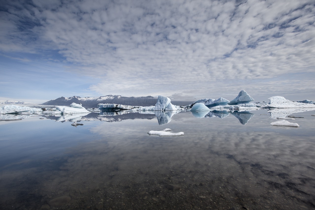 découvrez l'islande, un pays aux paysages époustouflants, aux volcans majestueux et aux sources chaudes relaxantes. explorez la beauté naturelle des fjords, des glaciers et des geysers, tout en vous immergeant dans la culture unique des islandais. parfait pour les aventuriers et les amoureux de la nature.