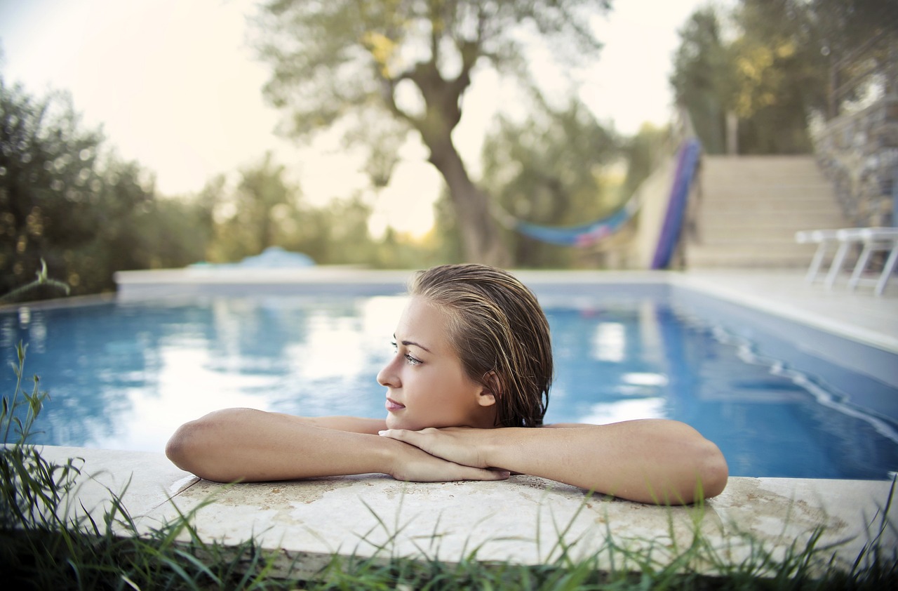 découvrez des hébergements avec piscine idéaux pour vos vacances. profitez du confort et de la détente au bord de l'eau dans des établissements sélectionnés pour leur qualité et leur ambiance conviviale.