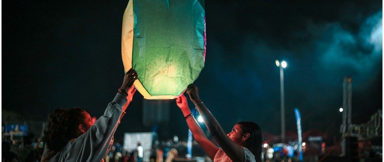 découvrez les meilleurs festivals en plein air de l'année : musique, arts, gastronomie et ambiance festive vous attendent au cœur de la nature. préparez-vous à vivre des moments inoubliables dans des paysages époustouflants !